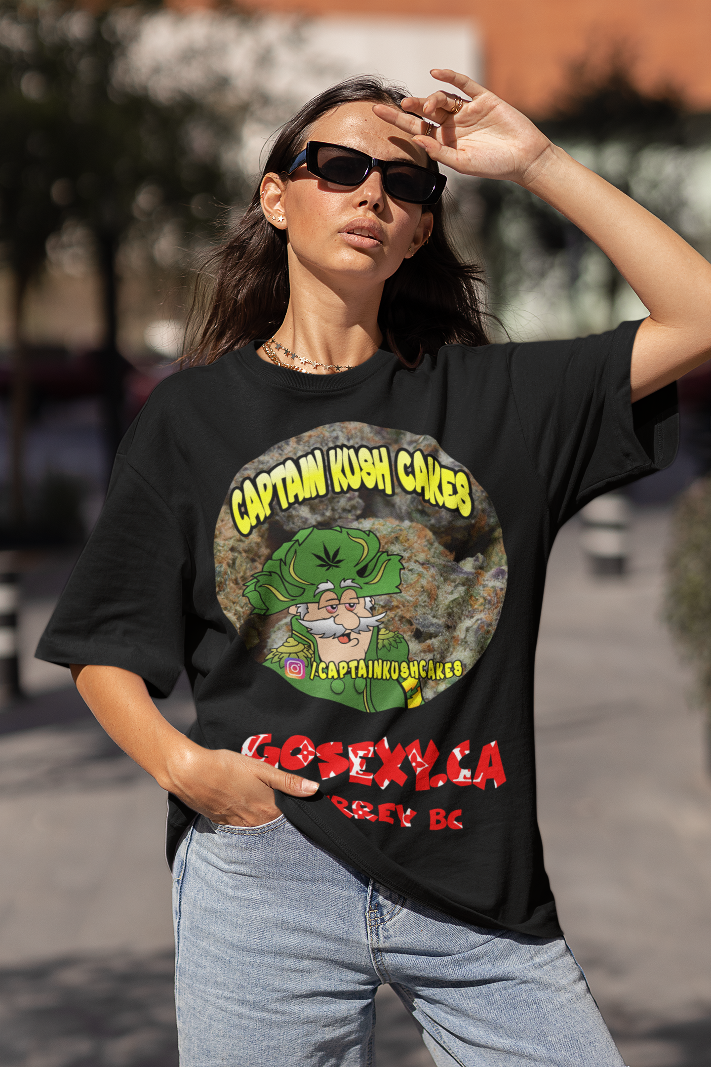 https://0901.nccdn.net/4_2/000/000/046/6ea/mockup-featuring-a-young-woman-wearing-a-loose-t-shirt-on-a-sunn.png