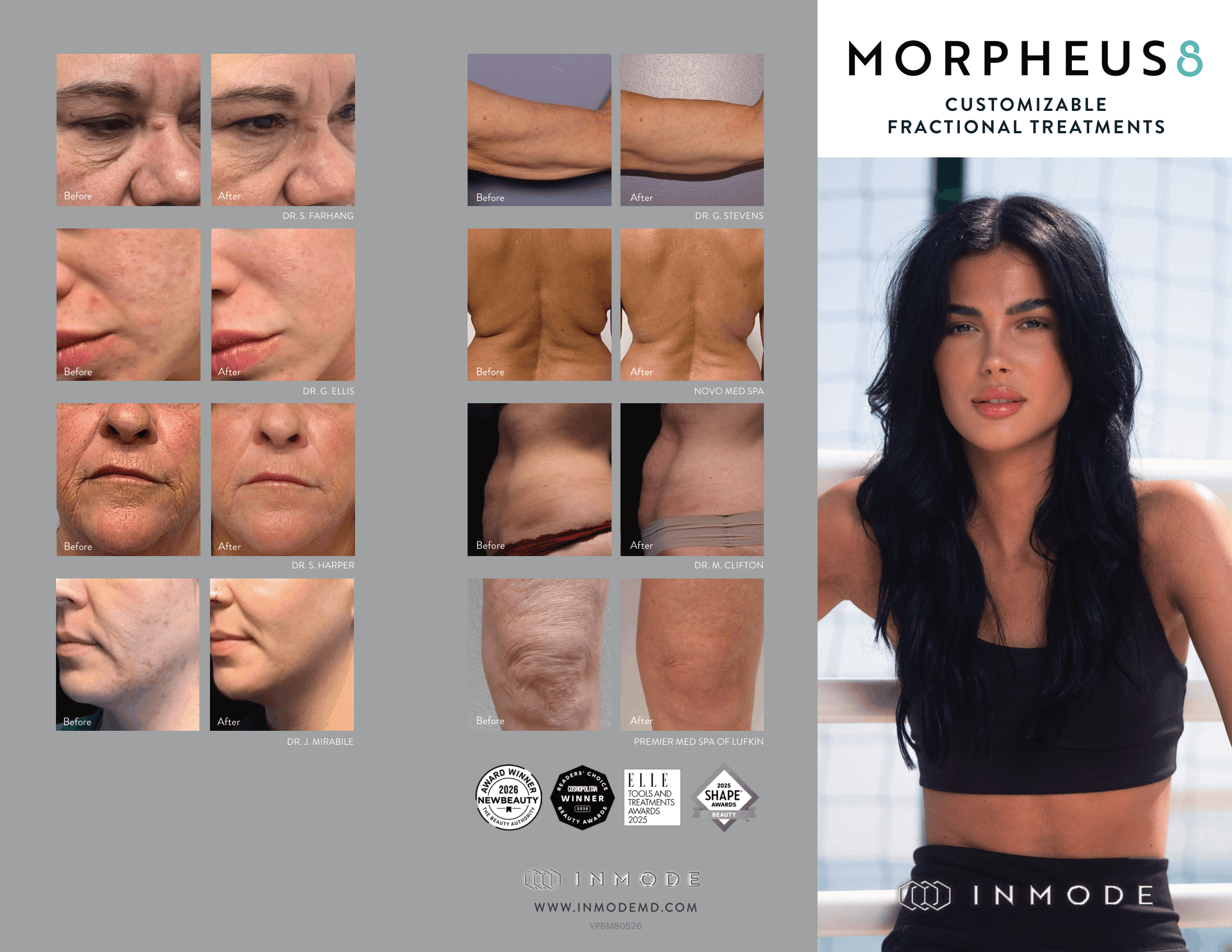 https://0901.nccdn.net/4_2/000/000/046/6ea/morpheus-patient-brochure--1--1.png