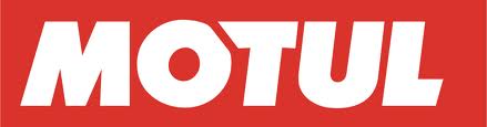 https://0901.nccdn.net/4_2/000/000/046/6ea/motul.jpeg
