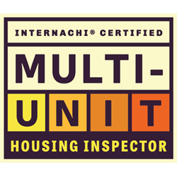 https://0901.nccdn.net/4_2/000/000/046/6ea/multi-unit-housing-inspector-logo-1546024433.png