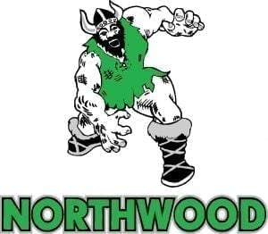 Northwood Community Centre