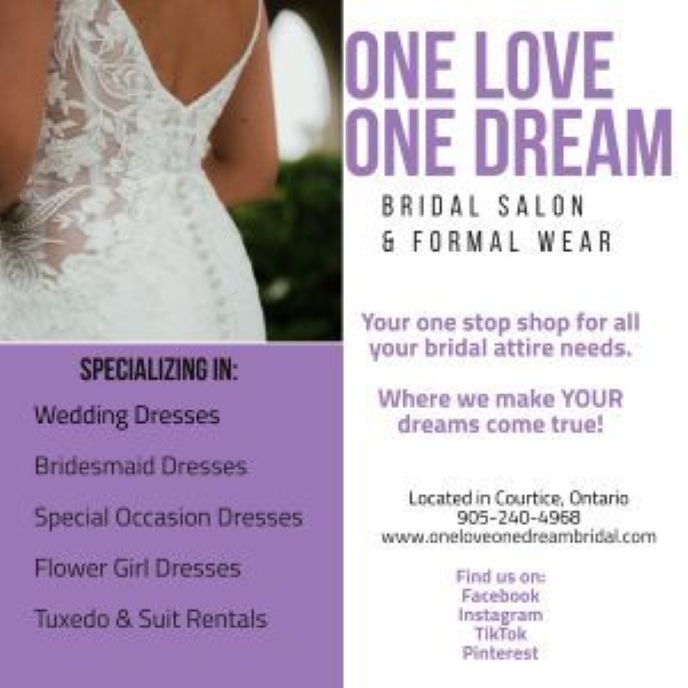 https://0901.nccdn.net/4_2/000/000/046/6ea/oneloveonedream.jpg