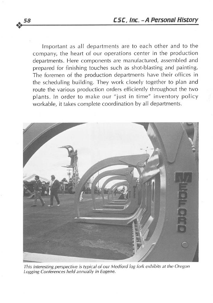 https://0901.nccdn.net/4_2/000/000/046/6ea/page-58.jpg