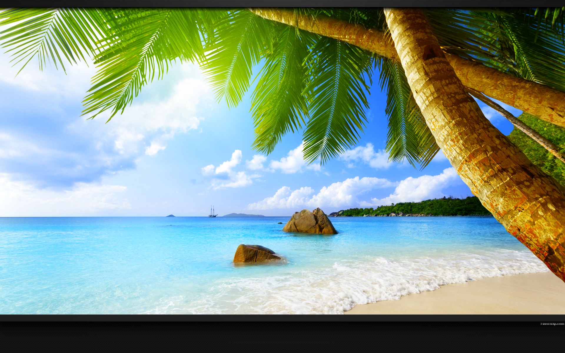 Les Sables De Joliette Inc Produits