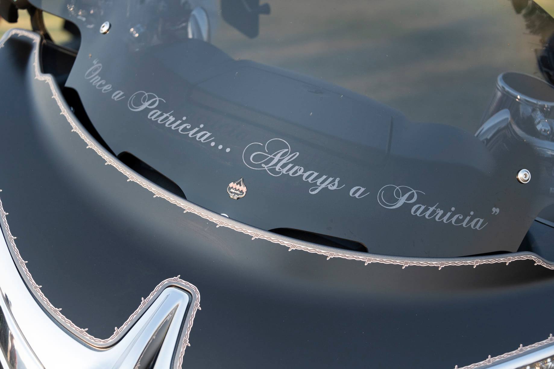 https://0901.nccdn.net/4_2/000/000/046/6ea/patricia-logo-on-bike.jpg