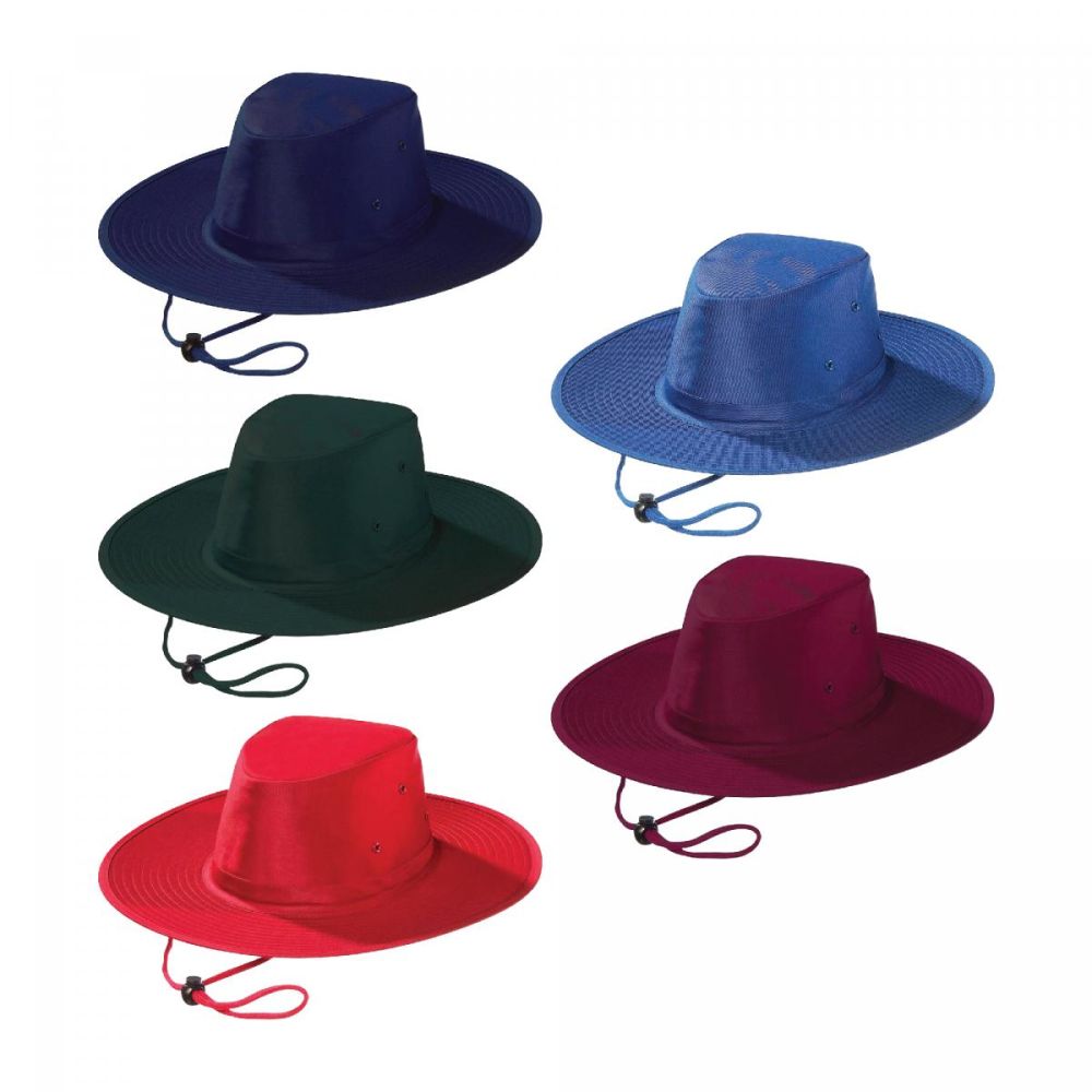 a close up of a person holding a camera