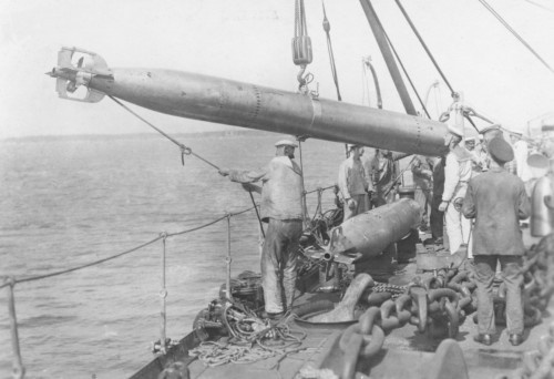https://0901.nccdn.net/4_2/000/000/046/6ea/prinz_eugen_7-500x342.jpg