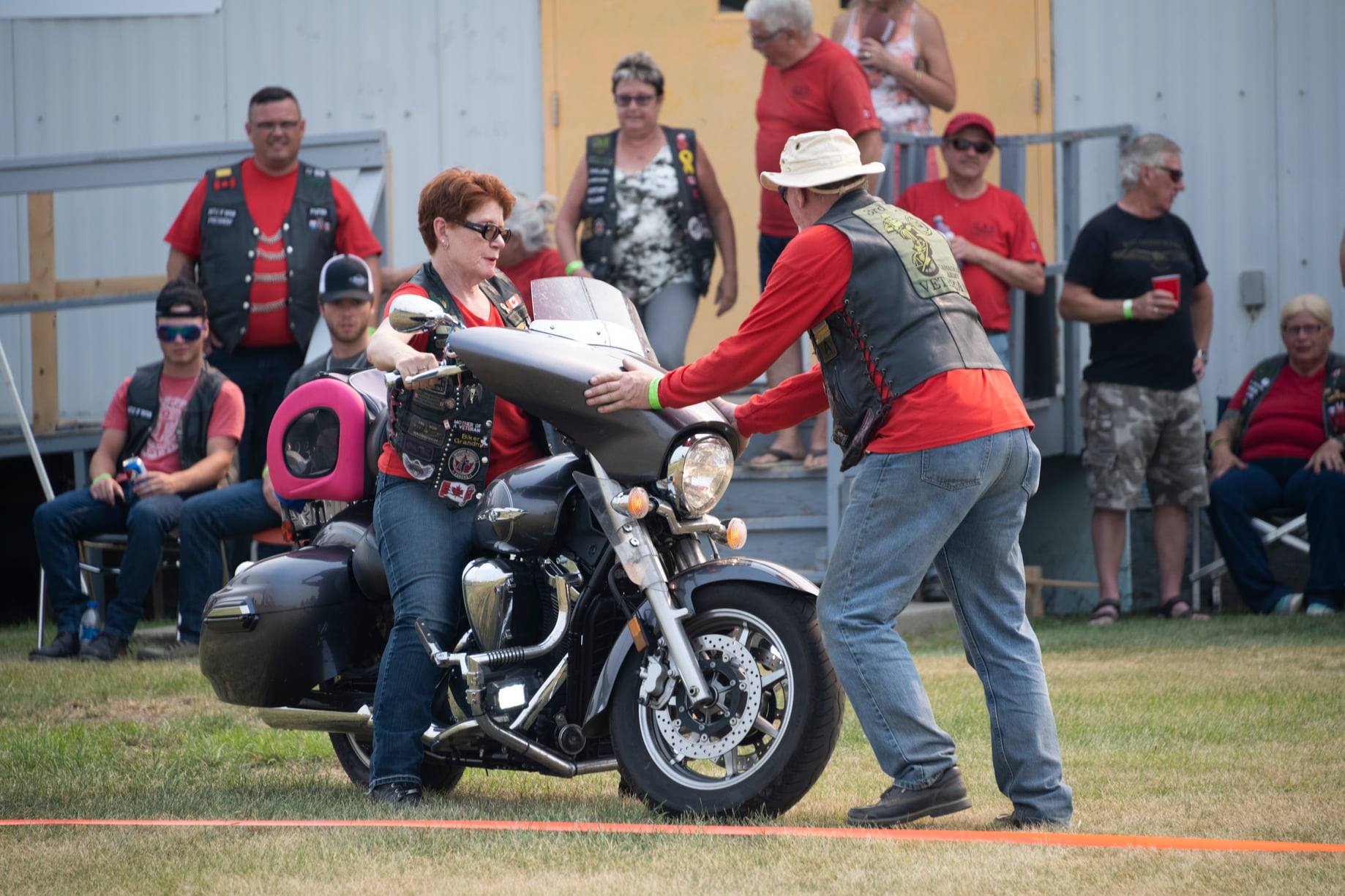 https://0901.nccdn.net/4_2/000/000/046/6ea/red-riding-bike--2-.jpg