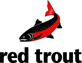 Red Trout Inc
