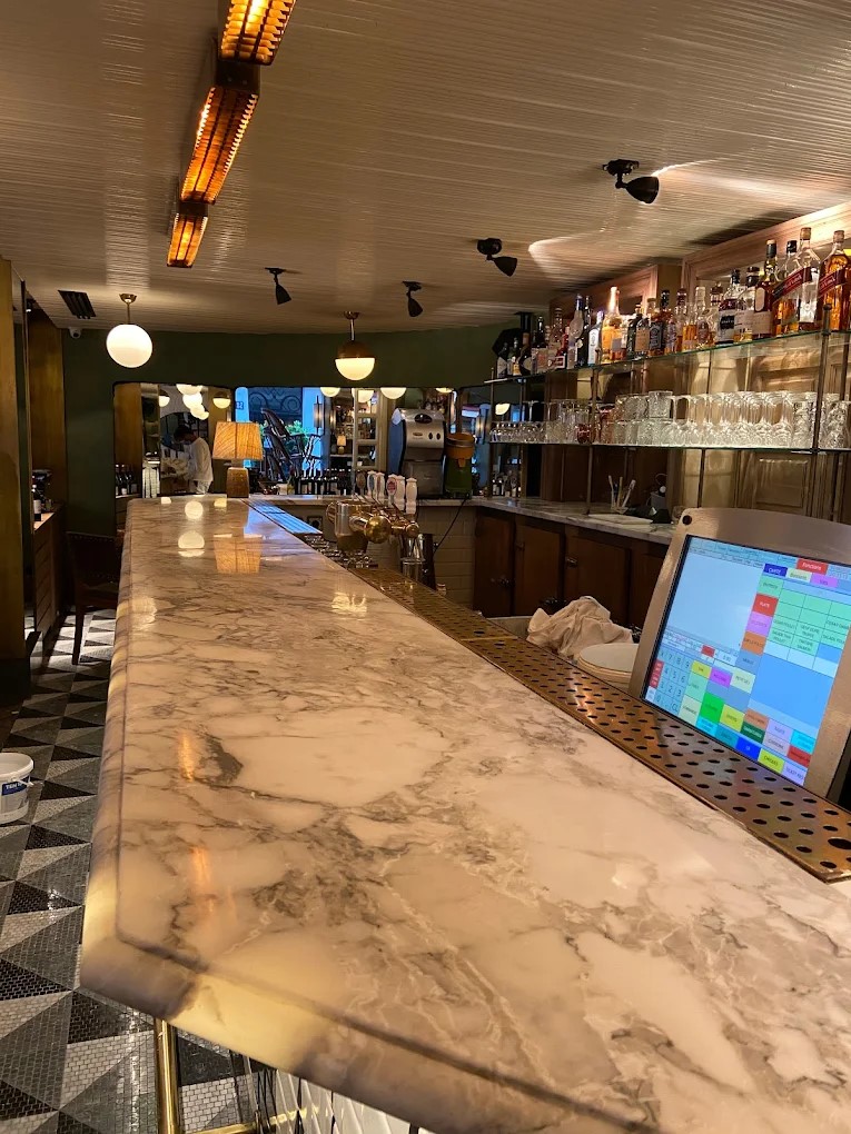 https://0901.nccdn.net/4_2/000/000/046/6ea/renovation-mini-bar-paris.jpg