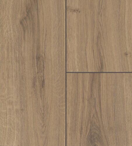 Art River Laminate