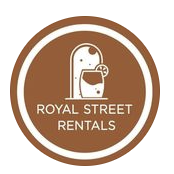 https://0901.nccdn.net/4_2/000/000/046/6ea/royal-street-rentals.png