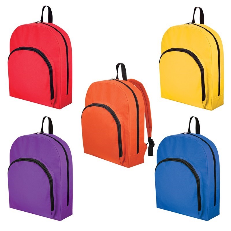 a change gear box sitting on top of a table