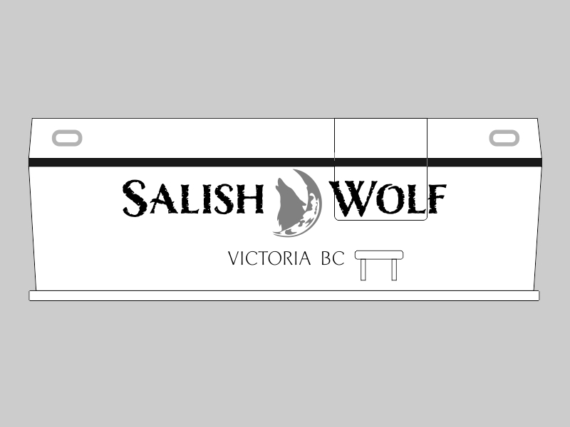 https://0901.nccdn.net/4_2/000/000/046/6ea/salish-wolf.jpg