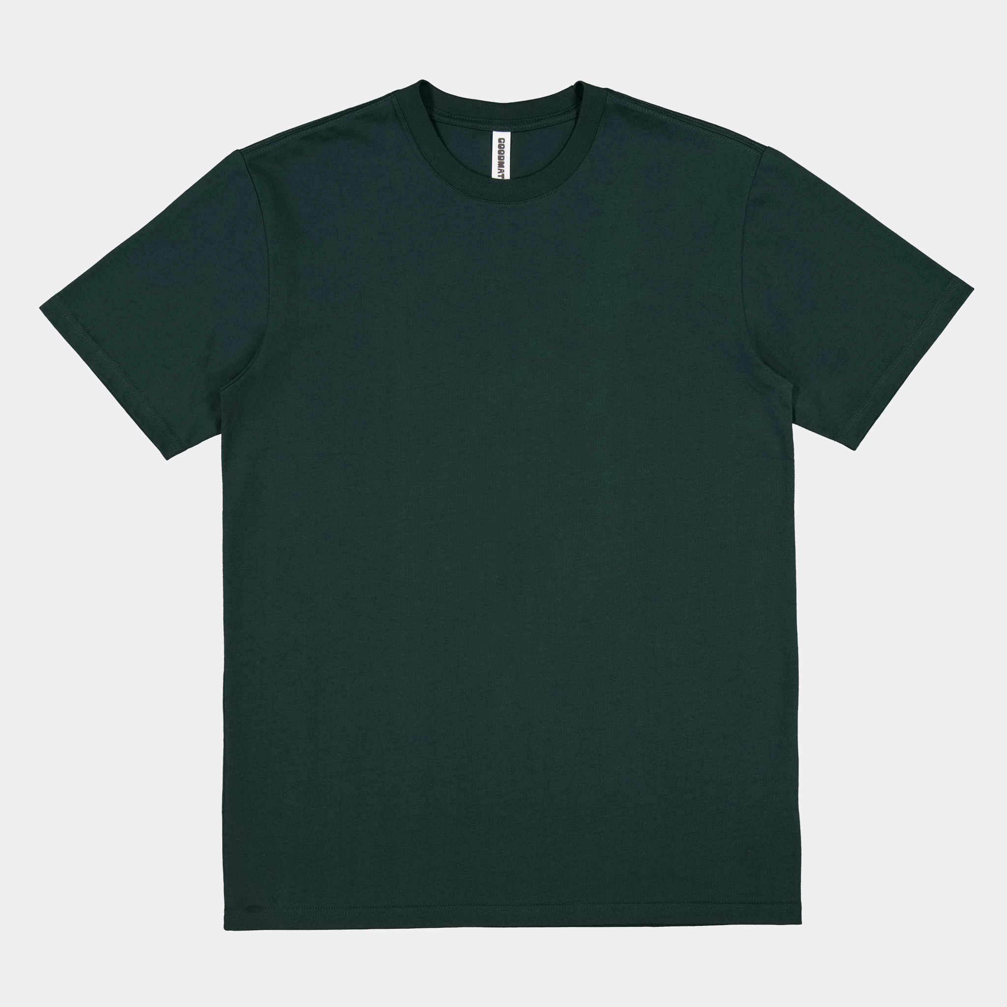 Everyday S/S Tee - Scarab