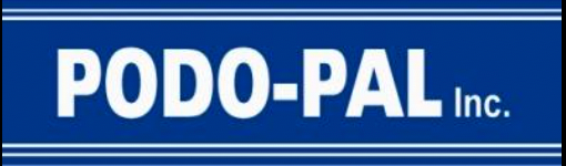 Podo Pal Inc. 