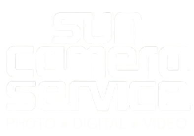 Sun Camera Service Ltd.