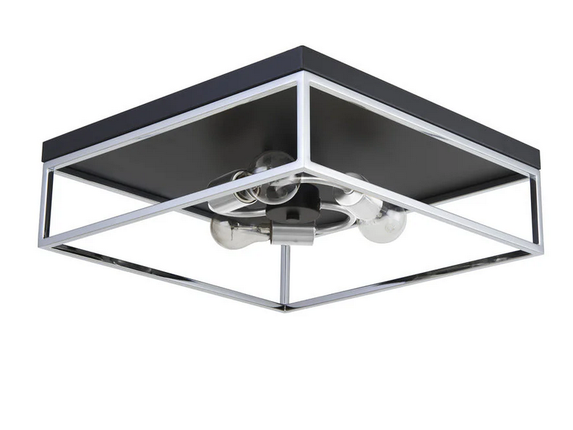 179 F2303BK/CH
Regular $283.99
Blowout $141.99 no tax