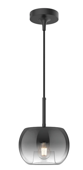 119 PD57508BKSM
Regular $224.99
Blowout $78.99 no tax