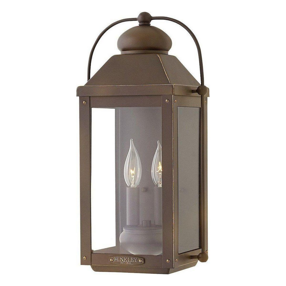 534 1854LZ
Regular $781.99
Blowout $328.99 no tax