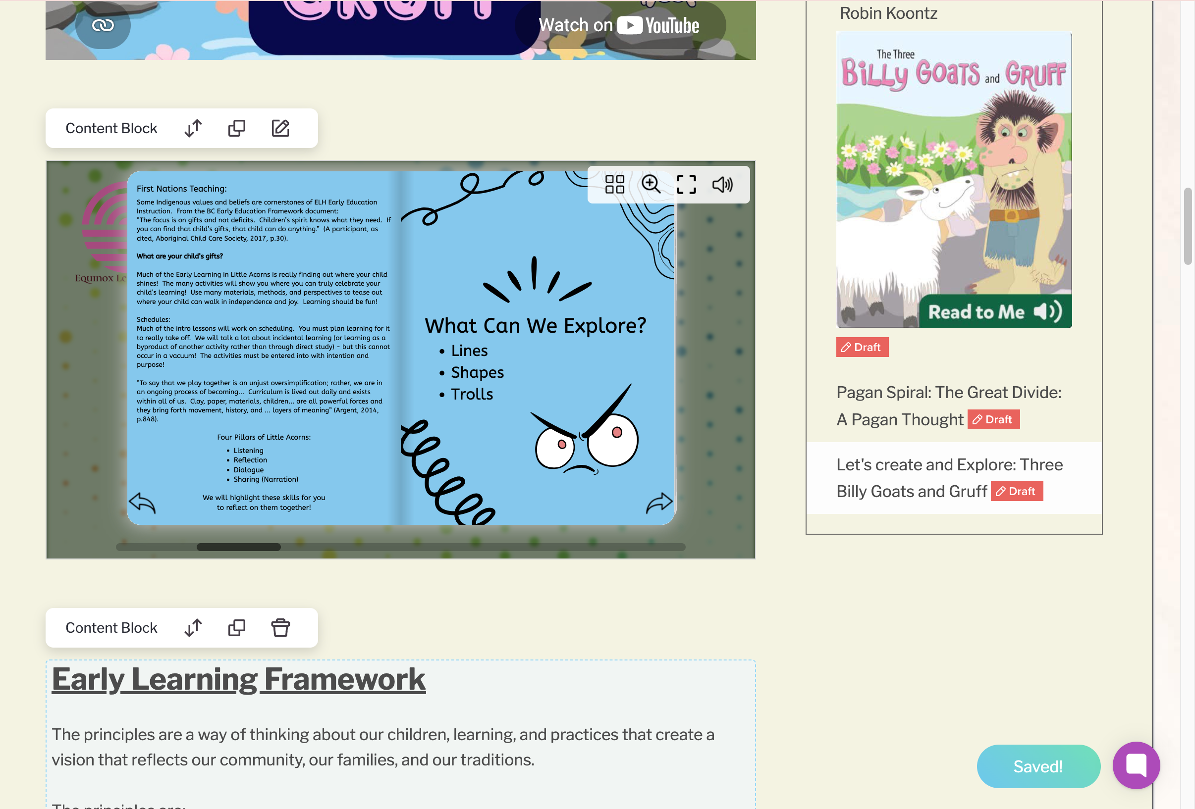 https://0901.nccdn.net/4_2/000/000/046/6ea/screenshot-2026-08-27-at-5.31.28%E2%80%AFpm.png