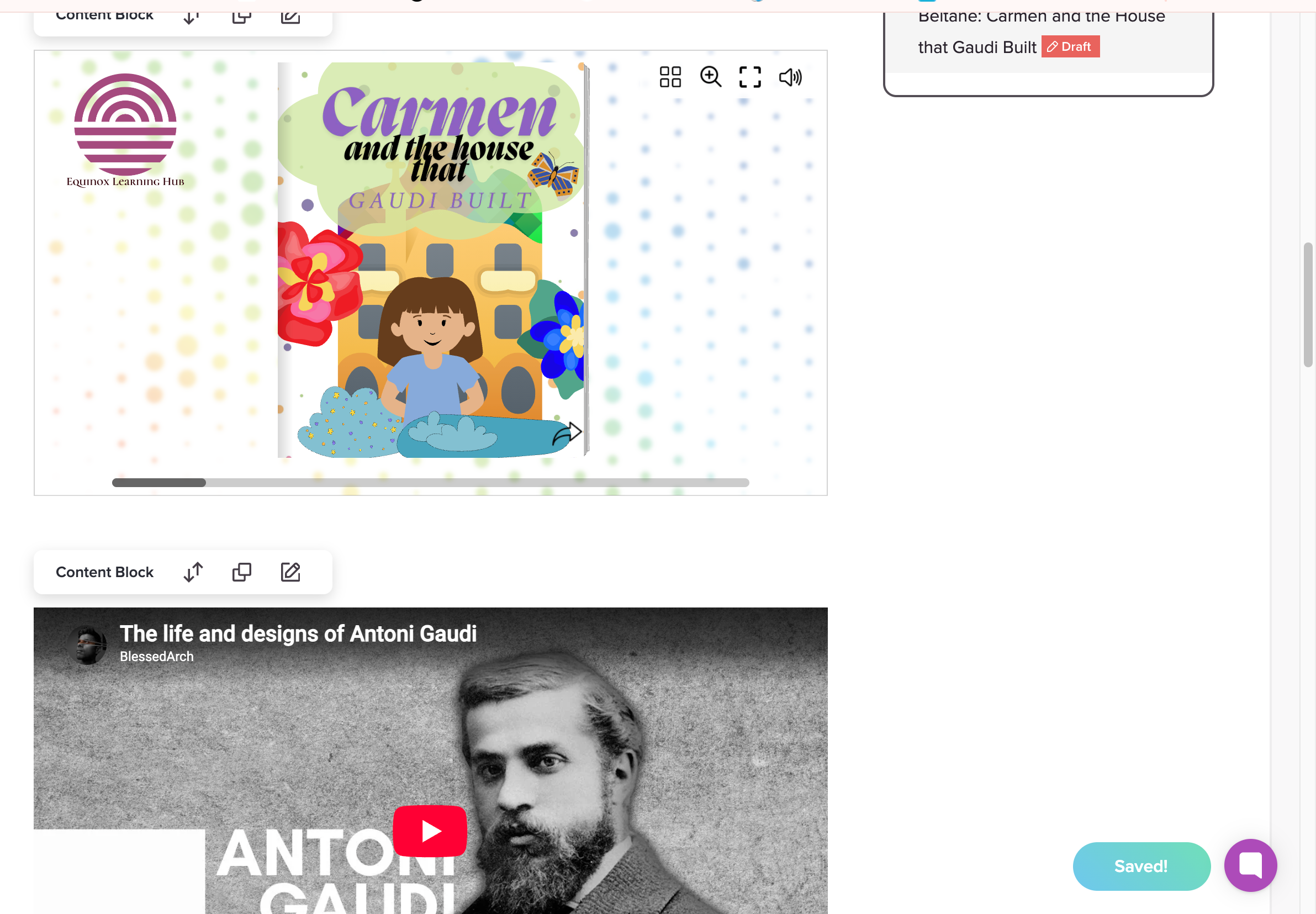https://0901.nccdn.net/4_2/000/000/046/6ea/screenshot-2026-08-27-at-6.12.57%E2%80%AFpm.png
