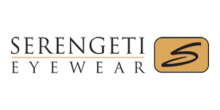 https://0901.nccdn.net/4_2/000/000/046/6ea/serengeti_large-318x159.png