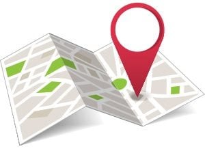 Go to Service Area page