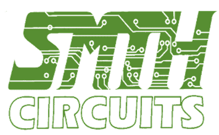 SMTH Circuits Inc.