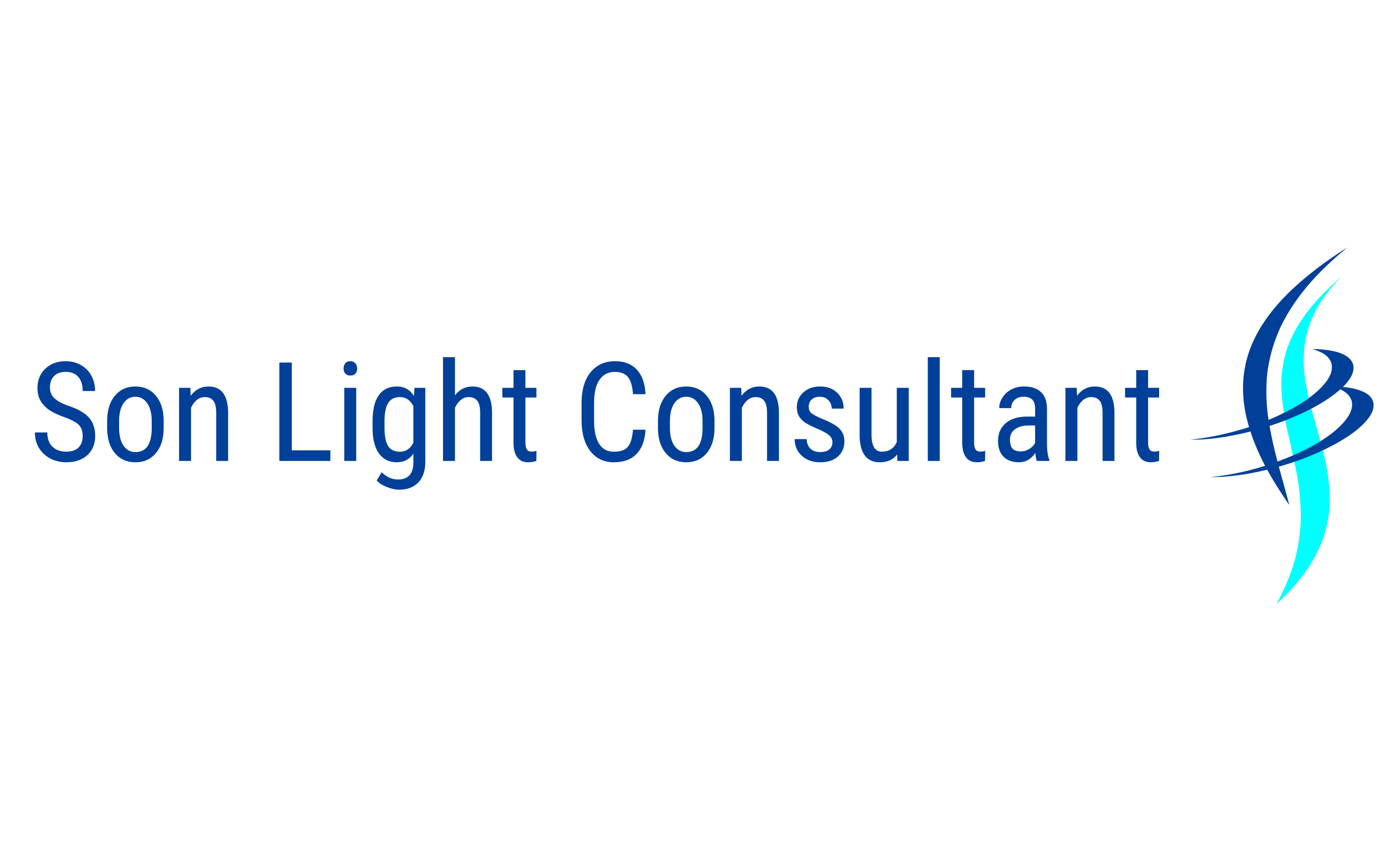 Go to site home page sonlightconsultant@gmail.com