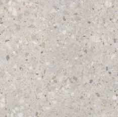 Sparkle Beige 24" x 24"