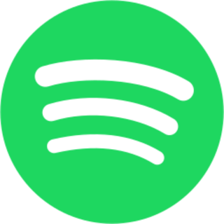 Link Icon
