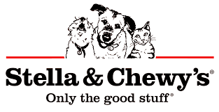 https://0901.nccdn.net/4_2/000/000/046/6ea/stella---Chewy-s-logo-313x161.png
