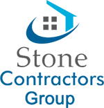stone contractors