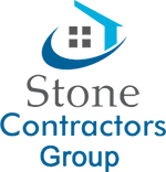 stone contractors