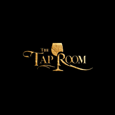 https://0901.nccdn.net/4_2/000/000/046/6ea/taproom.png