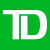 https://0901.nccdn.net/4_2/000/000/046/6ea/td-logo.png