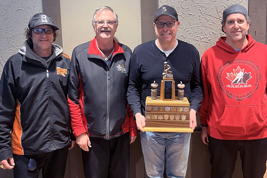 TEAM-C-Lipsett_Winners-Mens-Bonspiel-2025