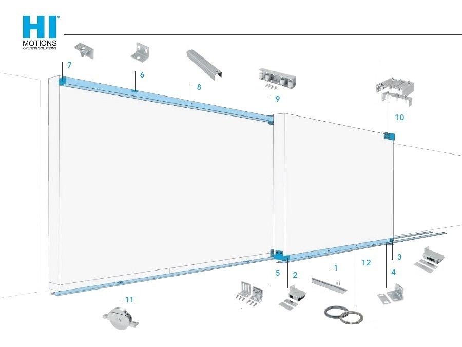 https://0901.nccdn.net/4_2/000/000/046/6ea/telescopic-sliding-gate-20f---diagram.jpg