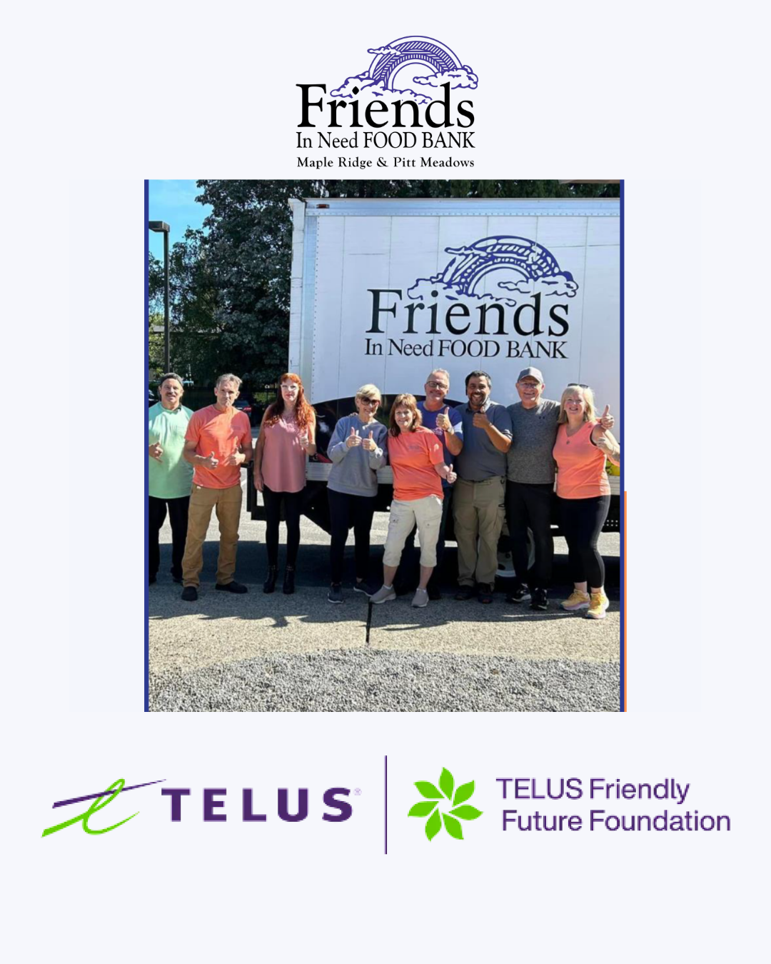 https://0901.nccdn.net/4_2/000/000/046/6ea/telus-grant-instagram-post---1-.png