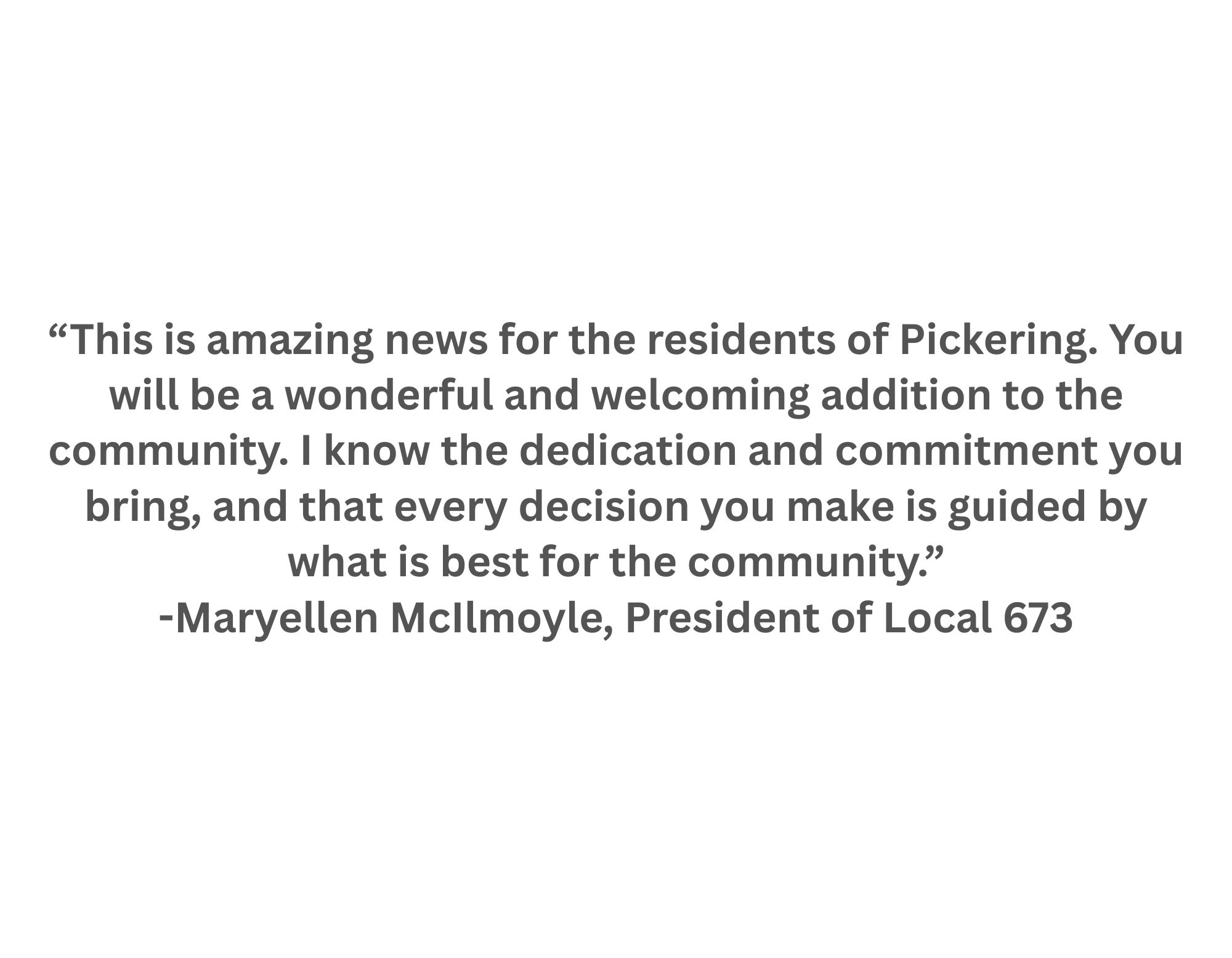 https://0901.nccdn.net/4_2/000/000/046/6ea/testimonial--4---maryellen-mcilmoyle.jpg