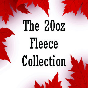 https://0901.nccdn.net/4_2/000/000/046/6ea/the-20oz-fleece-collection.jpg