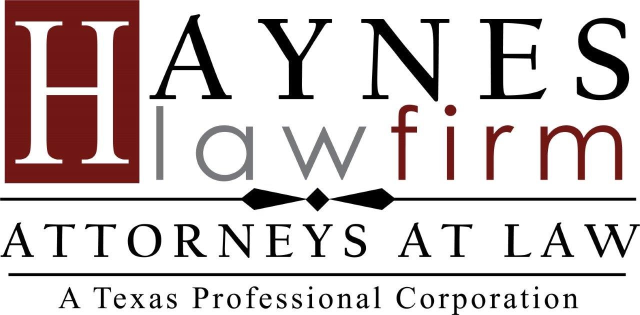 Haynes Law Firm
