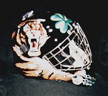 Tigers
