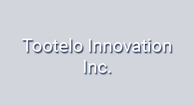 https://0901.nccdn.net/4_2/000/000/046/6ea/tootelo-innovation.png