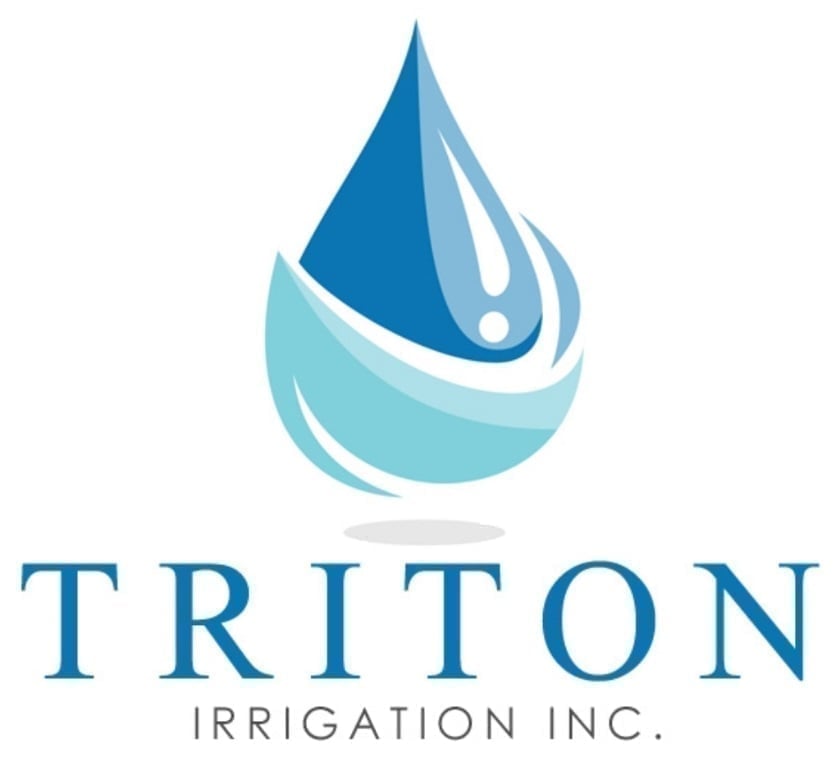 Triton Irrigation