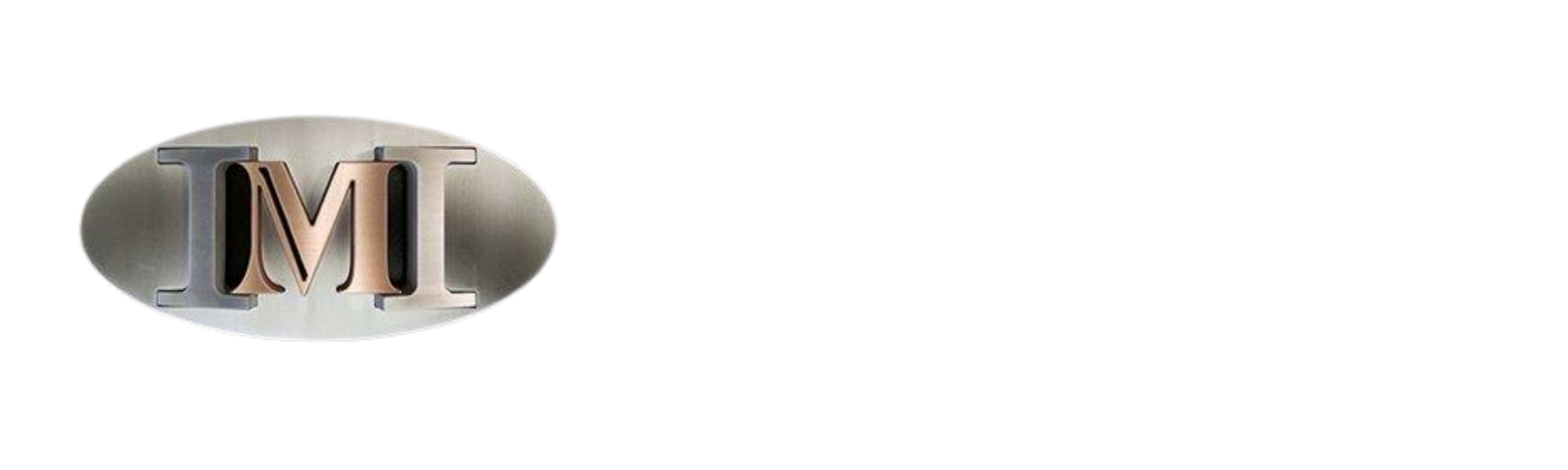 I M Industries Ltd   