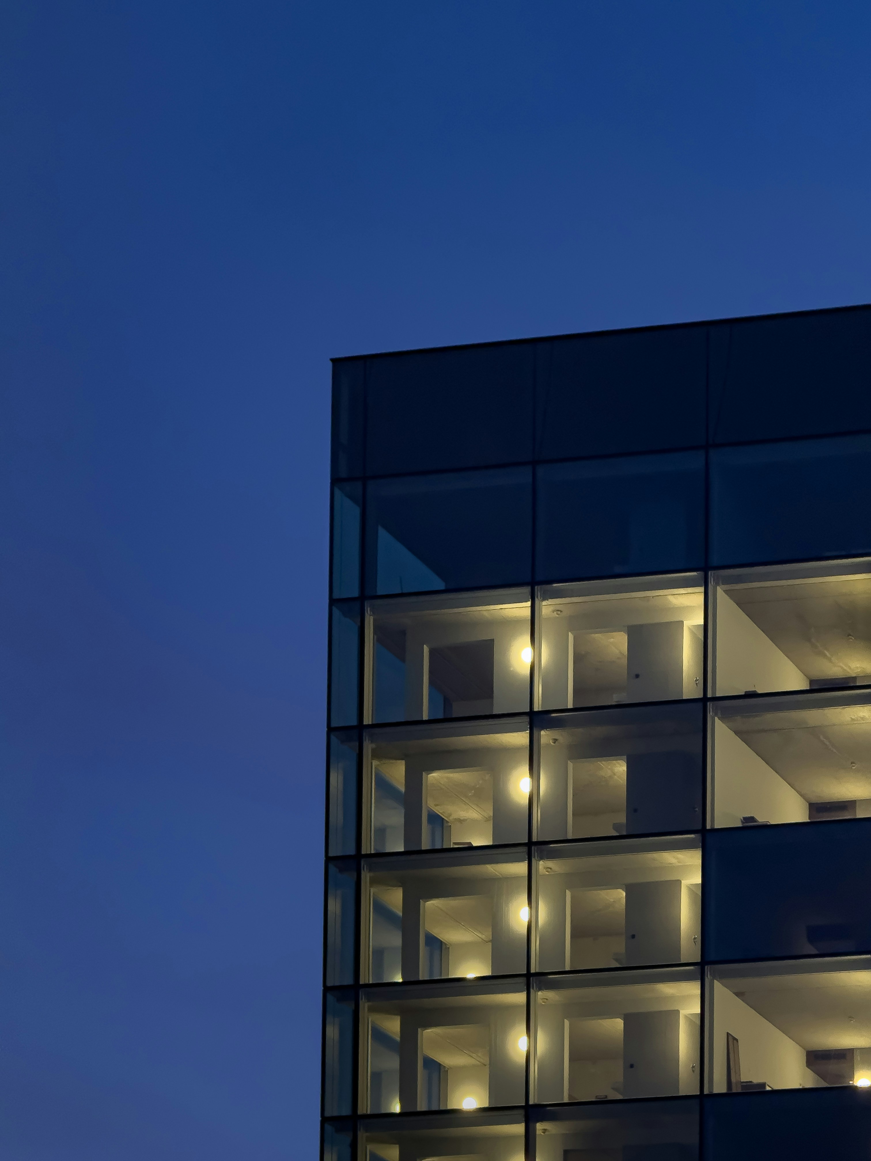 Homme utilisant une machine pour lancer une balle de tennis sur un court en gazon synthétique vert.