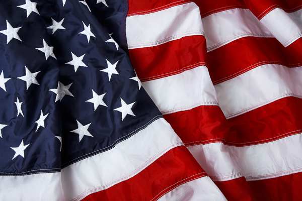 USA