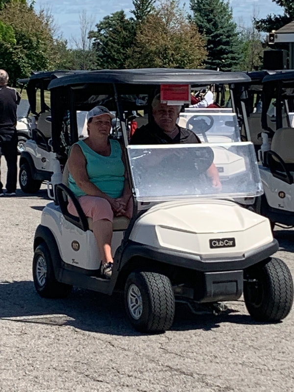 https://0901.nccdn.net/4_2/000/000/046/6ea/veterans-helping-veterans-golf-tournament-2019-3.jpg